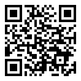 https://www.yashangw.com/finance/433277755.html