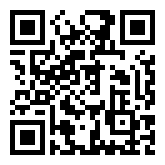 https://www.yashangw.com/finance/433278755.html