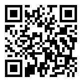https://www.yashangw.com/finance/433280755.html