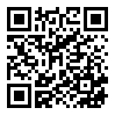 https://www.yashangw.com/finance/433282755.html