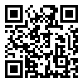 https://www.yashangw.com/finance/433284755.html