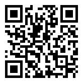 https://www.yashangw.com/finance/433286755.html