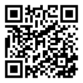 https://www.yashangw.com/finance/433288755.html