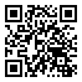 https://www.yashangw.com/finance/433289755.html