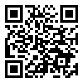 https://www.yashangw.com/finance/433291755.html