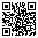 https://www.yashangw.com/finance/433292755.html