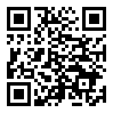 https://www.yashangw.com/finance/433293755.html