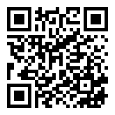 https://www.yashangw.com/finance/433294755.html