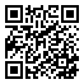 https://www.yashangw.com/finance/433296755.html
