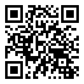 https://www.yashangw.com/finance/433302755.html