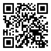 https://www.yashangw.com/finance/433303755.html
