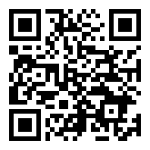 https://www.yashangw.com/finance/433307755.html
