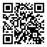 https://www.yashangw.com/finance/433308755.html