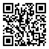 https://www.yashangw.com/finance/433309755.html