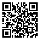 https://www.yashangw.com/finance/433310755.html