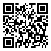 https://www.yashangw.com/finance/433314755.html