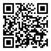 https://www.yashangw.com/finance/433315755.html
