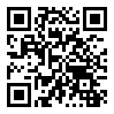 https://www.yashangw.com/finance/433318755.html