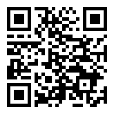 https://www.yashangw.com/finance/433320755.html