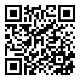 https://www.yashangw.com/finance/433321755.html