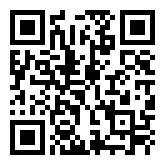 https://www.yashangw.com/finance/433323755.html