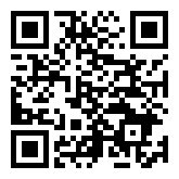 https://www.yashangw.com/finance/433324755.html