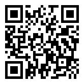 https://www.yashangw.com/finance/433325755.html