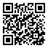 https://www.yashangw.com/finance/433330755.html