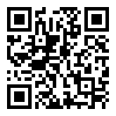 https://www.yashangw.com/finance/433334755.html