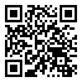 https://www.yashangw.com/finance/433335755.html