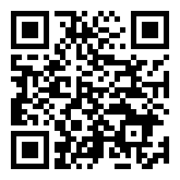 https://www.yashangw.com/finance/433336755.html