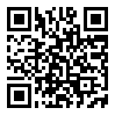 https://www.yashangw.com/finance/433337755.html