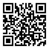 https://www.yashangw.com/finance/433338755.html