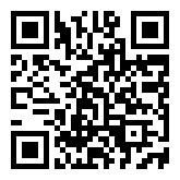 https://www.yashangw.com/finance/433339755.html