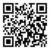 https://www.yashangw.com/finance/433342755.html