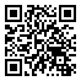 https://www.yashangw.com/finance/433343755.html