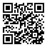 https://www.yashangw.com/finance/433346755.html