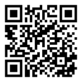 https://www.yashangw.com/finance/433347755.html