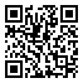 https://www.yashangw.com/finance/433348755.html