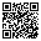 https://www.yashangw.com/finance/433351755.html