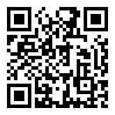 https://www.yashangw.com/finance/433353755.html