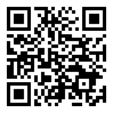 https://www.yashangw.com/finance/433355755.html