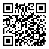 https://www.yashangw.com/finance/433357755.html