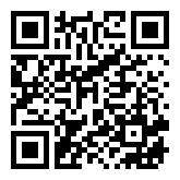 https://www.yashangw.com/finance/433360755.html