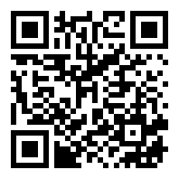 https://www.yashangw.com/finance/433366755.html