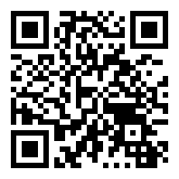 https://www.yashangw.com/finance/433367755.html