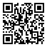 https://www.yashangw.com/finance/433368755.html