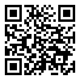 https://www.yashangw.com/finance/433369755.html