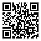 https://www.yashangw.com/finance/433370755.html