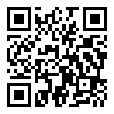 https://www.yashangw.com/finance/433371755.html